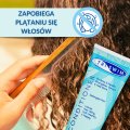 Odżywka do włosów Ananas&Mango po pływaniu - 250 ml - TriSwim  4