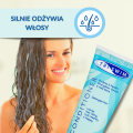 Odżywka do włosów Ananas&Mango po pływaniu - 250 ml - TriSwim  6
