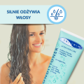 Odżywka do włosów Lychee&Mango po pływaniu - 250 ml - TriSwim  5