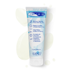 Balsam łagodzący i regenerujący Grejpfrut  - 250 ml - TriSwim 