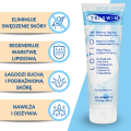 Balsam łagodzący i regenerujący Grejpfrut  - 250 ml - TriSwim  2