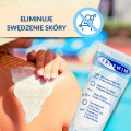 Balsam łagodzący i regenerujący Grejpfrut  - 250 ml - TriSwim  3