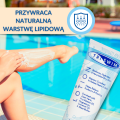 Balsam łagodzący i regenerujący Grejpfrut  - 250 ml - TriSwim  4