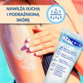 Balsam łagodzący i regenerujący Grejpfrut  - 250 ml - TriSwim  5