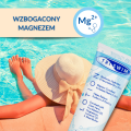 Balsam łagodzący i regenerujący Grejpfrut  - 250 ml - TriSwim  6