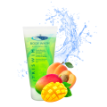 Zestaw kosmetyków dla pływaka - 4x90 ml - TriSwim 2