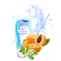 Zestaw kosmetyków dla pływaka - 4x90 ml - TriSwim 4