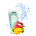 Zestaw kosmetyków dla pływaka - 4x90 ml - TriSwim 8