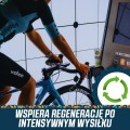 Regeneracyjny Żel Magnezowy Dla Sportowców 200ml - SURPASS  5