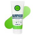 Regeneracyjny Żel Magnezowy Dla Sportowców 200ml - SURPASS  1