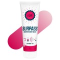 Damski żel pod prysznic z magnezem 250ml - SURPASS 1