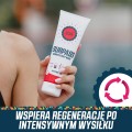 Damski żel pod prysznic z magnezem 250ml - SURPASS 2