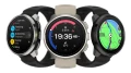 Komputer zegarkowy Suunto Ocean 1