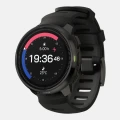 Komputer zegarkowy Suunto Ocean 2