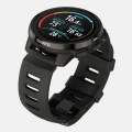 Komputer zegarkowy Suunto Ocean 3