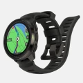 Komputer zegarkowy Suunto Ocean 4