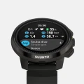 Komputer zegarkowy Suunto Ocean 5