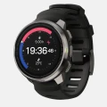 Komputer zegarkowy Suunto Ocean 6