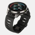 Komputer zegarkowy Suunto Ocean 7
