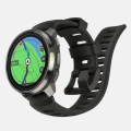 Komputer zegarkowy Suunto Ocean 8