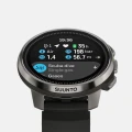 Komputer zegarkowy Suunto Ocean 9