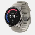 Komputer zegarkowy Suunto Ocean 10