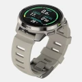 Komputer zegarkowy Suunto Ocean 11