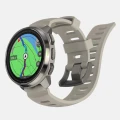 Komputer zegarkowy Suunto Ocean 12