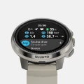 Komputer zegarkowy Suunto Ocean 13