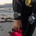 Komputer zegarkowy Suunto Ocean 14
