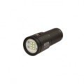 Latarka Big Blue VL4600P 120°  1