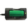 Latarka Big Blue VL4600P 120°  3