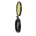 Latarka Big Blue VL4600P 120°  4