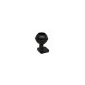 Latarka Big Blue VL4600P 120°  5
