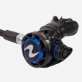 Automat Aqualung Helix Compact Din + Octopus  5