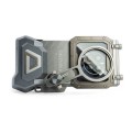 Obudowa podwodna do Smarfona SeaTouch 4 Max Platinium - DiveVolk 1