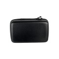 Obudowa podwodna do Smarfona SeaTouch 4 Max Platinium - DiveVolk 3