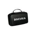 Obudowa podwodna do Smarfona SeaTouch 4 Max Platinium - DiveVolk 2