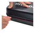 Obudowa podwodna do Smarfona SeaTouch 4 Max Platinium - DiveVolk 4