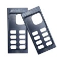 Obudowa podwodna do Smarfona SeaTouch 4 Max Platinium - DiveVolk 6