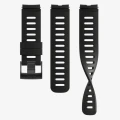 Pasek All Black do Suunto Ocean 1