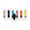 Pasek Lemon Yellow do Suunto Ocean 2