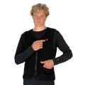 Ogrzewana kamizelka polarowa 9W  1