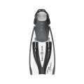 Płetwy AQUALUNG HotShot 3