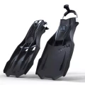 Płetwy techniczne Apeks RK4 2