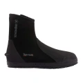 Buty neoprenowe ThermiQ 6,5 mm - Apeks 2
