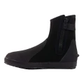 Buty neoprenowe ThermiQ 6,5 mm - Apeks 3