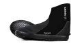 Buty neoprenowe ThermiQ 6,5 mm - Apeks 1