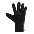 Rękawice neoprenowe ThermiQ 5 mm Apeks 2