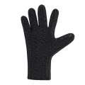 Rękawice neoprenowe ThermiQ 5 mm Apeks 3